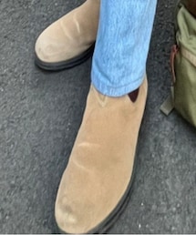 Blundstone | ブーツ