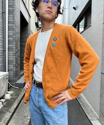 UNITED ARROWS | ニット/セーター