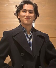 POLO RALPH LAUREN | シャツ/ブラウス