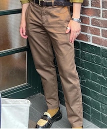 Banana Republic | パンツ