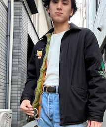 UNIQLO | トップス