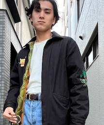 東洋エンタープライズ | スタジャン