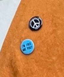 PORTER | その他小物