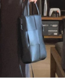 しまむら | ショルダーバッグ