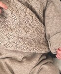 H&M(エイチ・アンド・エム)の「ママ＆ベビー(ママ＆ベビー)」