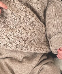 H&M | ママ＆ベビー