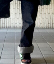 NIKE SB | スニーカー