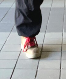 ALIFE | スニーカー