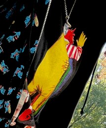 McDonalds | Tシャツ/カットソー