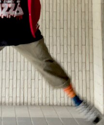 Dickies | チノパンツ