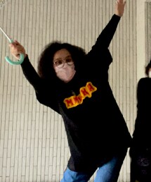 MISHKA | Tシャツ/カットソー