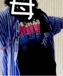 MISHKA | Tシャツ/カットソー