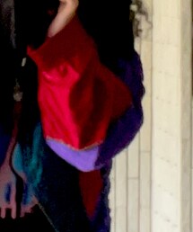 古着 | ジャケット/アウター