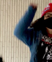 古着 | ジャケット/アウター