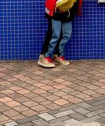 ALIFE | スニーカー