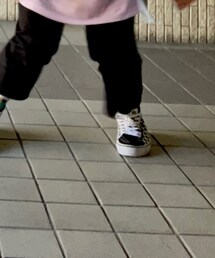 VANS | スニーカー