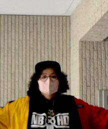 A BATHING APE | キャップ