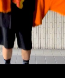 Dickies | その他パンツ