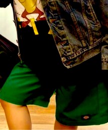 古着 | Tシャツ/カットソー