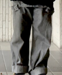 Dickies | サロペット/オーバーオール
