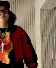 古着 | ジャケット/アウター