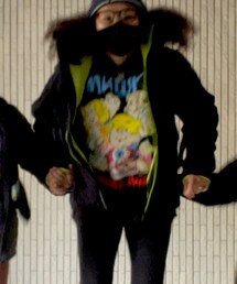 MISHKA | Tシャツ/カットソー