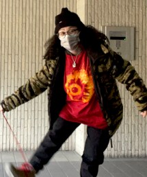 MISHKA | Tシャツ/カットソー