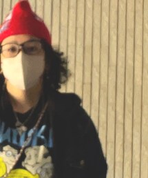 UNIQLO | パーカー