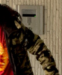 ワークマン | ジャケット/アウター