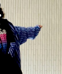 U.S. POLO ASSN. | シャツ/ブラウス