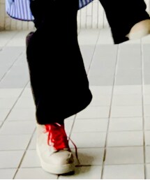 ALIFE | シューズ