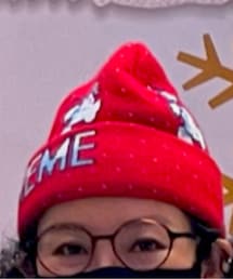 Supreme  | ニットキャップ/ビーニー