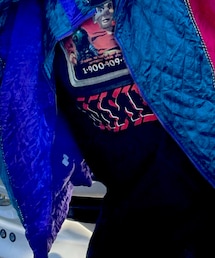 MISHKA | Tシャツ/カットソー