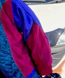 古着 | ジャケット/アウター