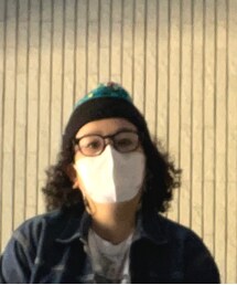 MISHKA | ニットキャップ/ビーニー