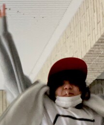 Supreme  | キャップ