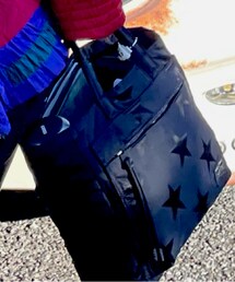 PORTER | バッグ