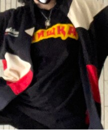 MISHKA | Tシャツ/カットソー