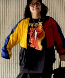 MISHKA | Tシャツ/カットソー