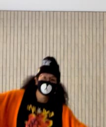 Supreme  | ニットキャップ/ビーニー