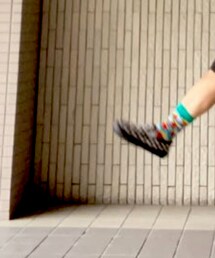 VANS | スリッポン