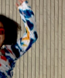 VOLCOM | ラッシュガード