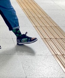 NIKE SB | スニーカー