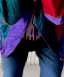 MISHKA | Tシャツ/カットソー