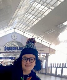 MISHKA | ニットキャップ/ビーニー