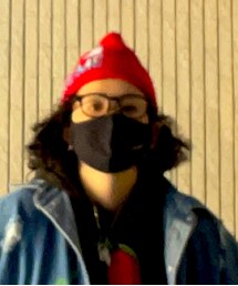 Supreme  | ニットキャップ/ビーニー