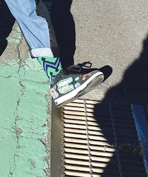 NIKE SB | スニーカー