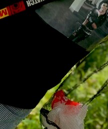 Michael Jackson | Tシャツ/カットソー