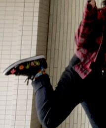 NIKE SB | スニーカー