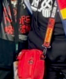 NEIGHBORHOOD | パーカー